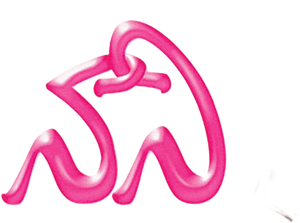 Naani — Logos 1