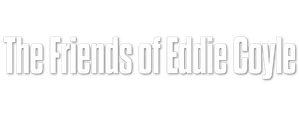 El confidente — Logos 3