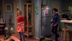 The Big Bang Theory 7 x Episodio 4