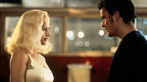 مشاهدة فيلم Lost Highway 1997 مترجم