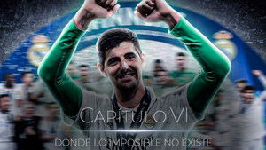 La Decimocuarta: Donde lo Imposible no existe Season 1 : Episode 6 