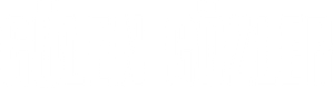 Smiling Eyes — Logos 1