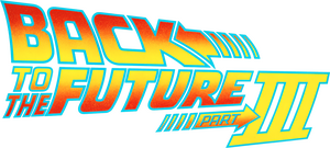 /vfJybPoKmZzOVypmOMOzvXxTHky.png