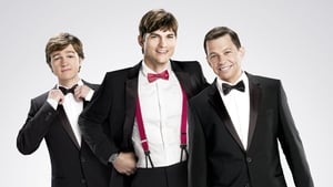 Dois Homens e Meio -Two and a Half Men