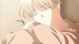 One-Room TA – Episode 6