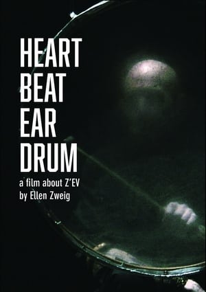 Heart Beat Ear Drum film complet