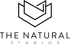 The Natural Studios