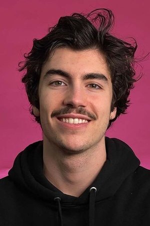 actor1