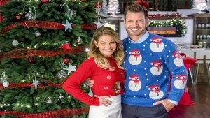 Middleton Christmas (2020)