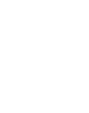 How to Succeed in Business Without Really Trying