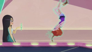 Episode 9