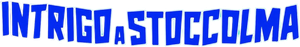 El premio — Logos 3