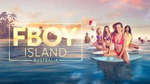 FBOY Island Australia