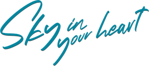 Star and Sky: Sky In Your Heart