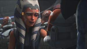 Star Wars : The Clone Wars image n°2