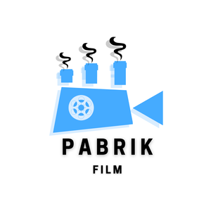 Logo Pabrik Film