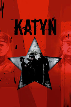 Image Massakern i Katyń