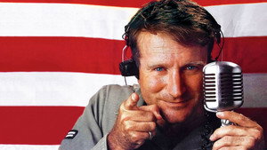 Good Morning, Vietnam movie still 19