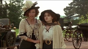 Howards End – Szellem a házban