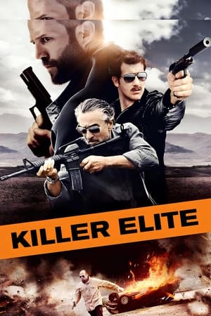 Killer Elite