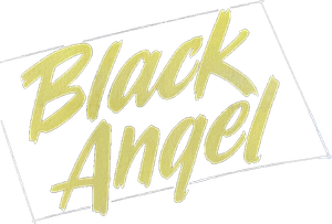 Ángel negro — Logos 2