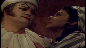 Cavalleria rusticana / Pagliacci film complet