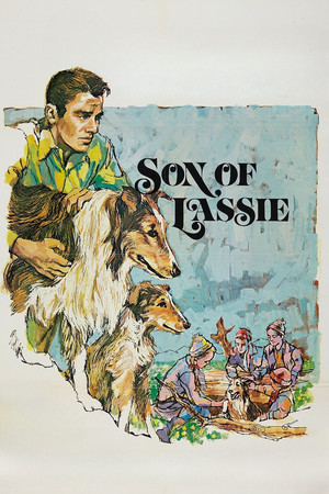 Son of Lassie