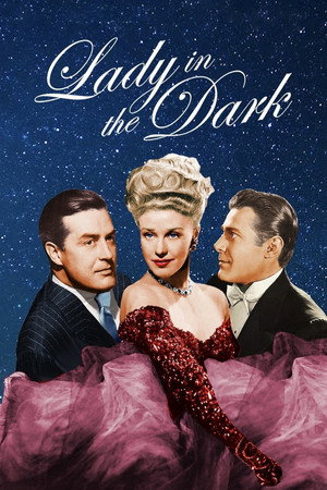 Lady in the Dark