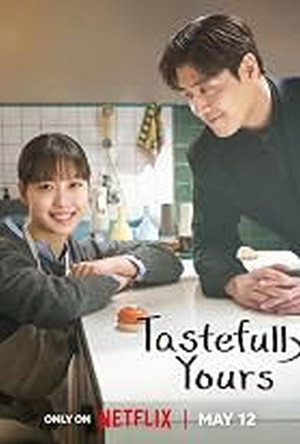 Delicious Love