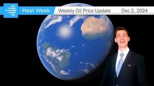 HeatWeek Heating Oil Price Update 12/2/24 | StreamHub