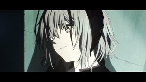 Arknights Season 3 Episode 5 Free Download - FlexyFim