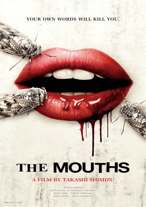 The Mouths