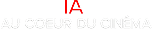 IA, au cœur du cinéma