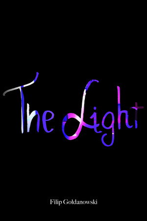 The Light