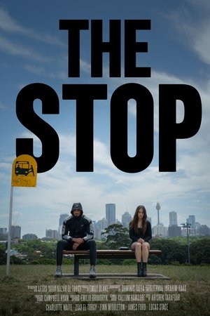 Image THE STOP