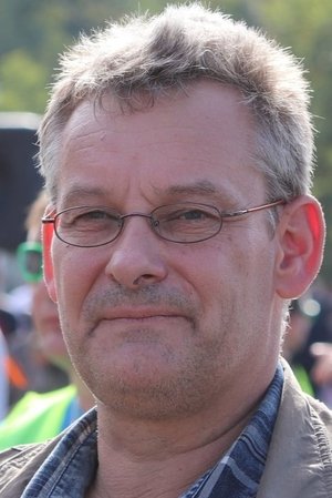 actor1