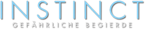 Instinto — Logos 5