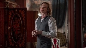 Interview with the Vampire Season 1 Episode 2