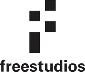 freestudios