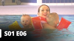 Episode 6