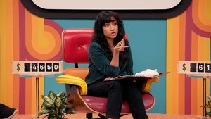 Épisode 8