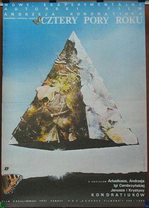 Image The Four Seasons