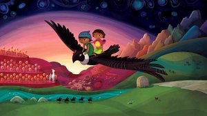 فيلم Pachamama 2018 مترجم