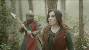 The Adventures of Maid Marian (2022) Movie Download & Watch Online WEBRip 720P & 1080p