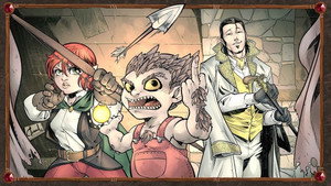6. Episodio 6