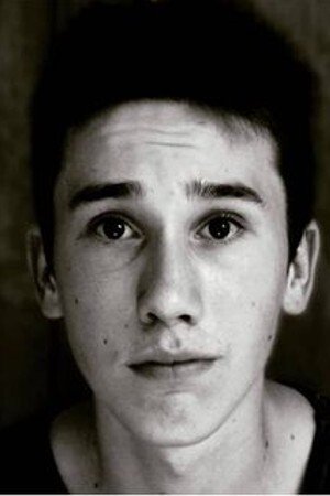actor1