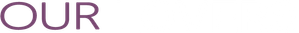 Our Lovers