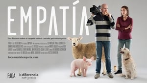 Empathy film complet