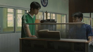 Images posters