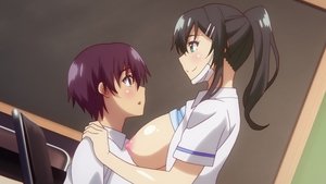 Eroge de Subete wa Kaiketsu Dekiru! Episodio 2 Online